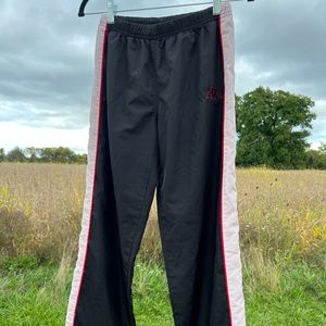 Kappa pants